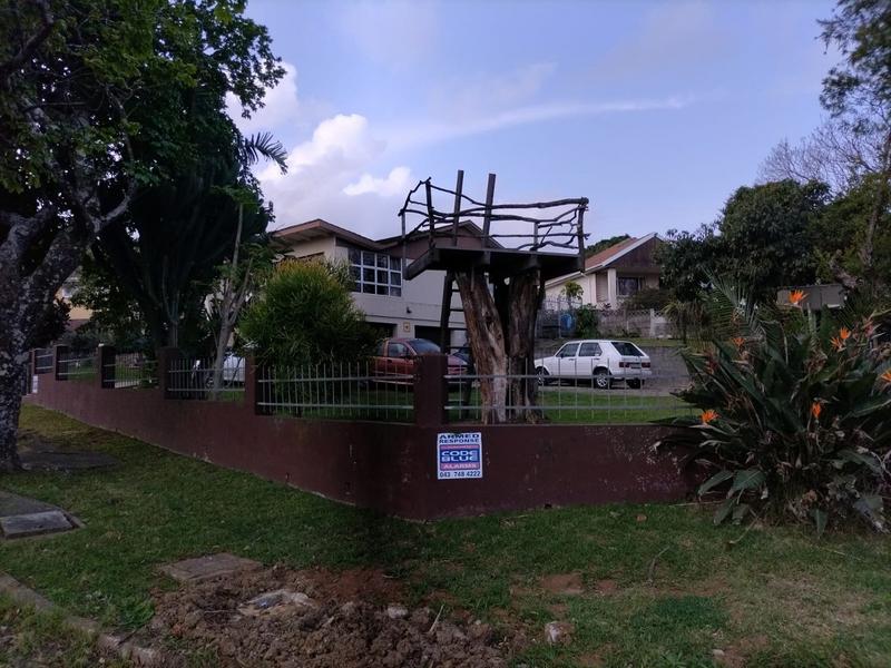 4 Bedroom Property for Sale in Chiselhurst Eastern Cape